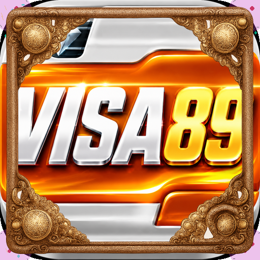 visa89 — mitra unggulan