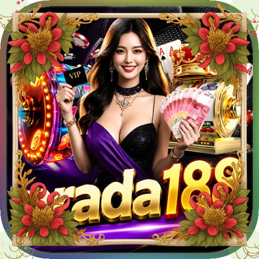 prada188 — mitra unggulan