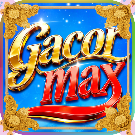 gacormax — galeri pratinjau - APK Resmi