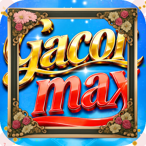 gacormax — galeri pratinjau Resmi APK