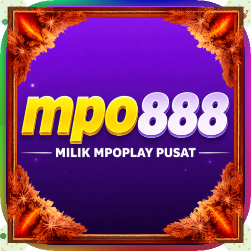 mpo888 — mitra unggulan