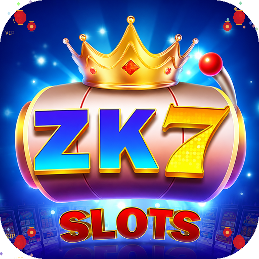 zk7 — mitra unggulan